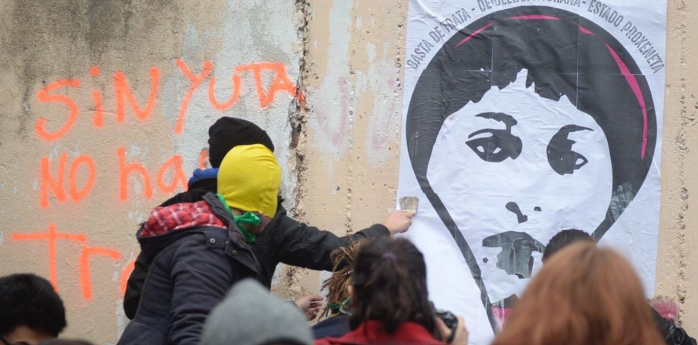 1532637278482.jpg?x=13&y=137&width=1478&height=739&rotate=0&scaleX=1&scaleY=1&ow=1500&oh=980&&cw=1920&ch=950