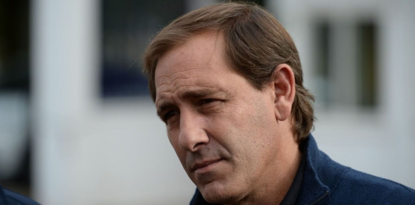 1650480313967.jpg?x=4&y=136&width=1492&height=746&rotate=0&scaleX=1&scaleY=1&ow=1500&oh=998&&cw=1920&ch=950