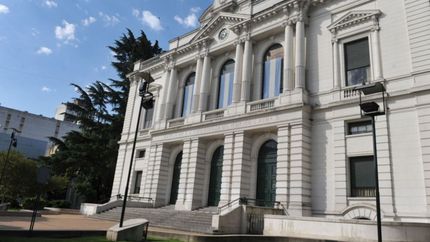 El Banco Provincia lanza los Concursos del Bicentenario con 200.000 pesos en premios