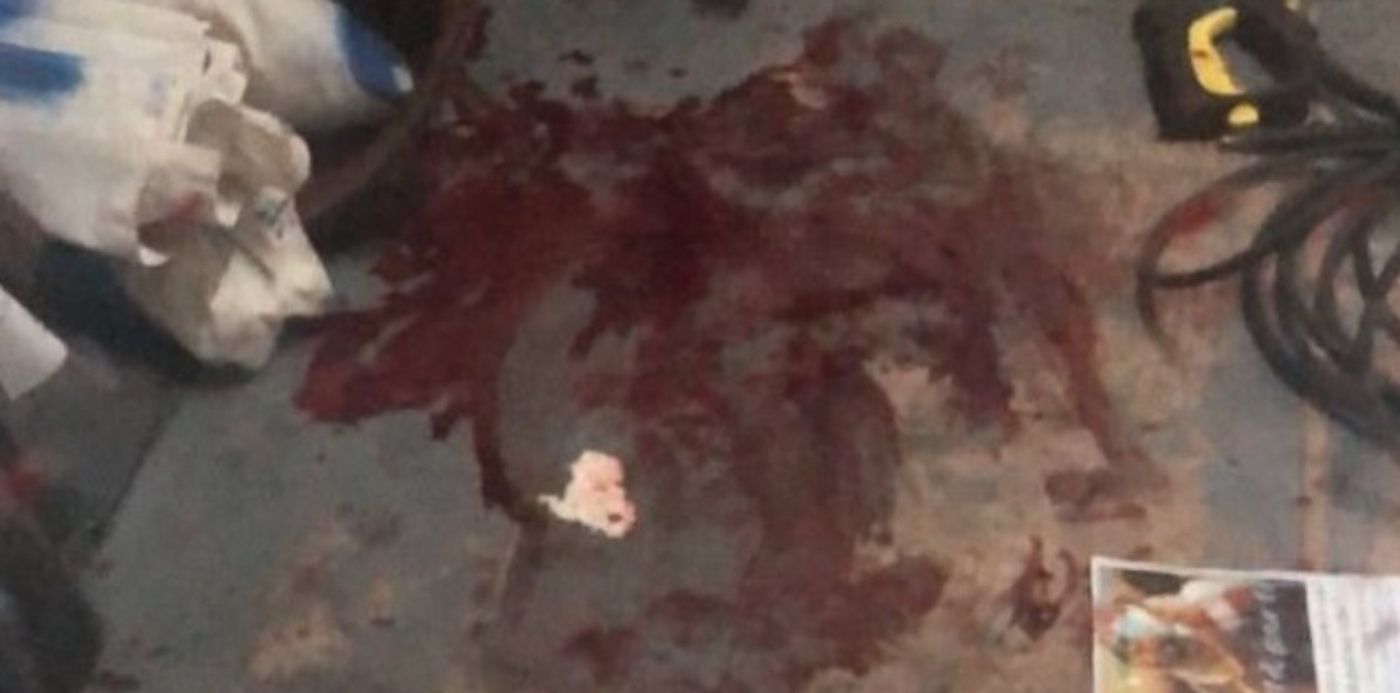 1529321466144.jpg?ow=668&oh=870&width=636&height=318&rotate=0&scaleX=1&scaleY=1&x=15&y=238&&cw=1920&ch=950