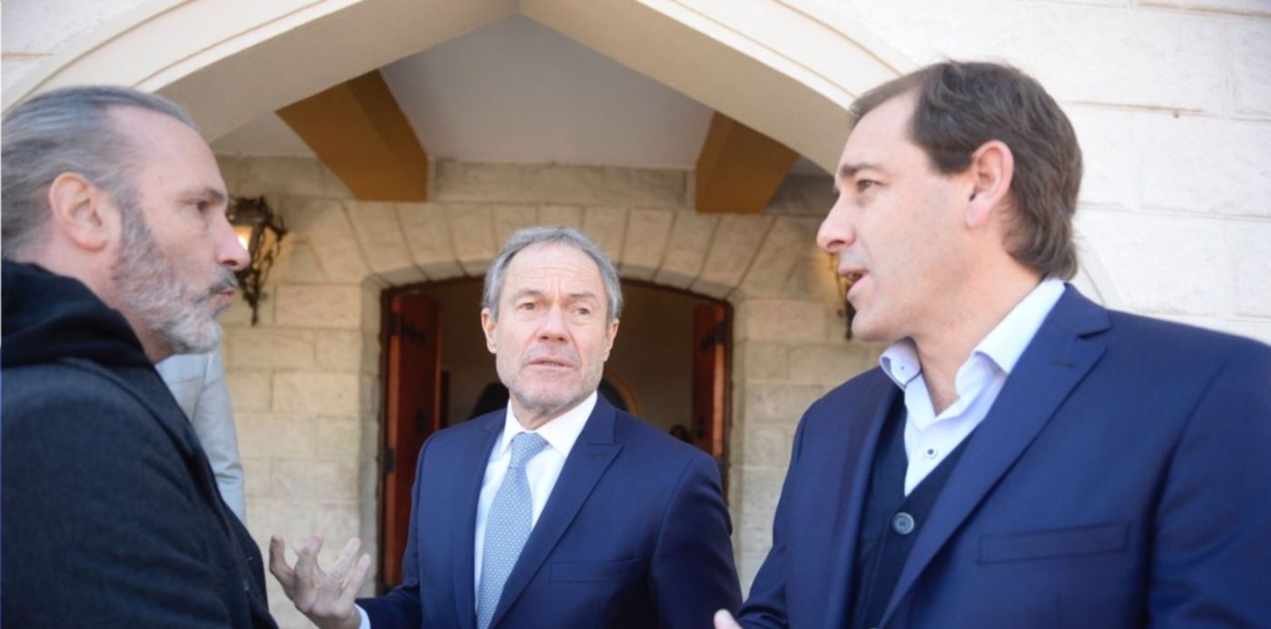 1532364082772.jpg?&cw=1920&ch=950