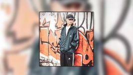 la conmovedora despedida de la hermana de rudo, el joven cuyo funeral termino en escandalo en ensenada la conmovedora despedida de la hermana de rudo, el joven cuyo funeral termino en escandalo en ensenada