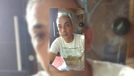 Detienen al platense acusado de golpear a Kevin Martínez mientras agonizaba en Chascomús Detienen al platense acusado de golpear a Kevin Martínez mientras agonizaba en Chascomús