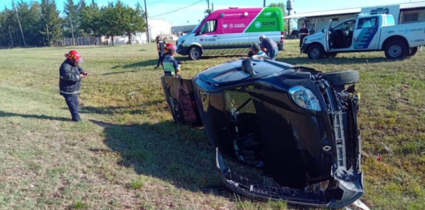 1675948945650.jpeg?x= 18&y=104&width=1071&height=536&rotate=0&scaleX=1&scaleY=1&ow=1040&oh=780&&cw=1920&ch=950