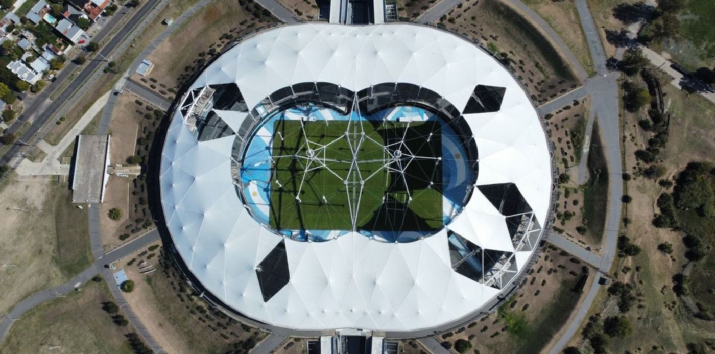 1682081833171.jpg?x=6&y=93&width=1482&height=742&rotate=0&scaleX=1&scaleY=1&ow=1500&oh=843&&cw=1920&ch=950