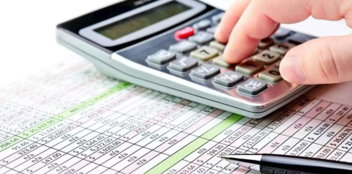 Impuesto a las Ganancias