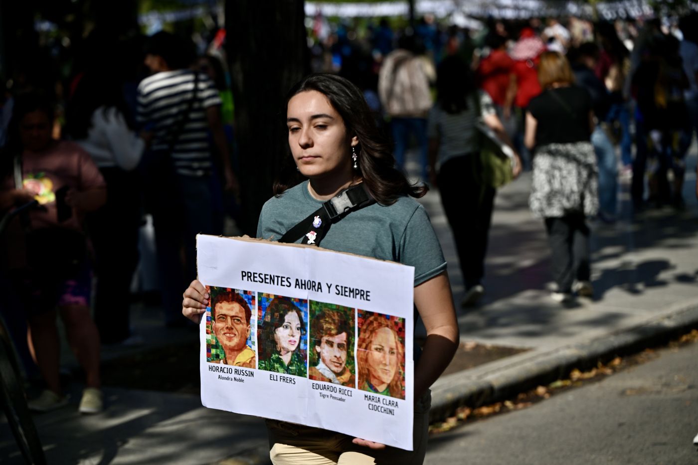 50 años del golpe marcha día de la memoria 24 de marzo 2026 (4)
