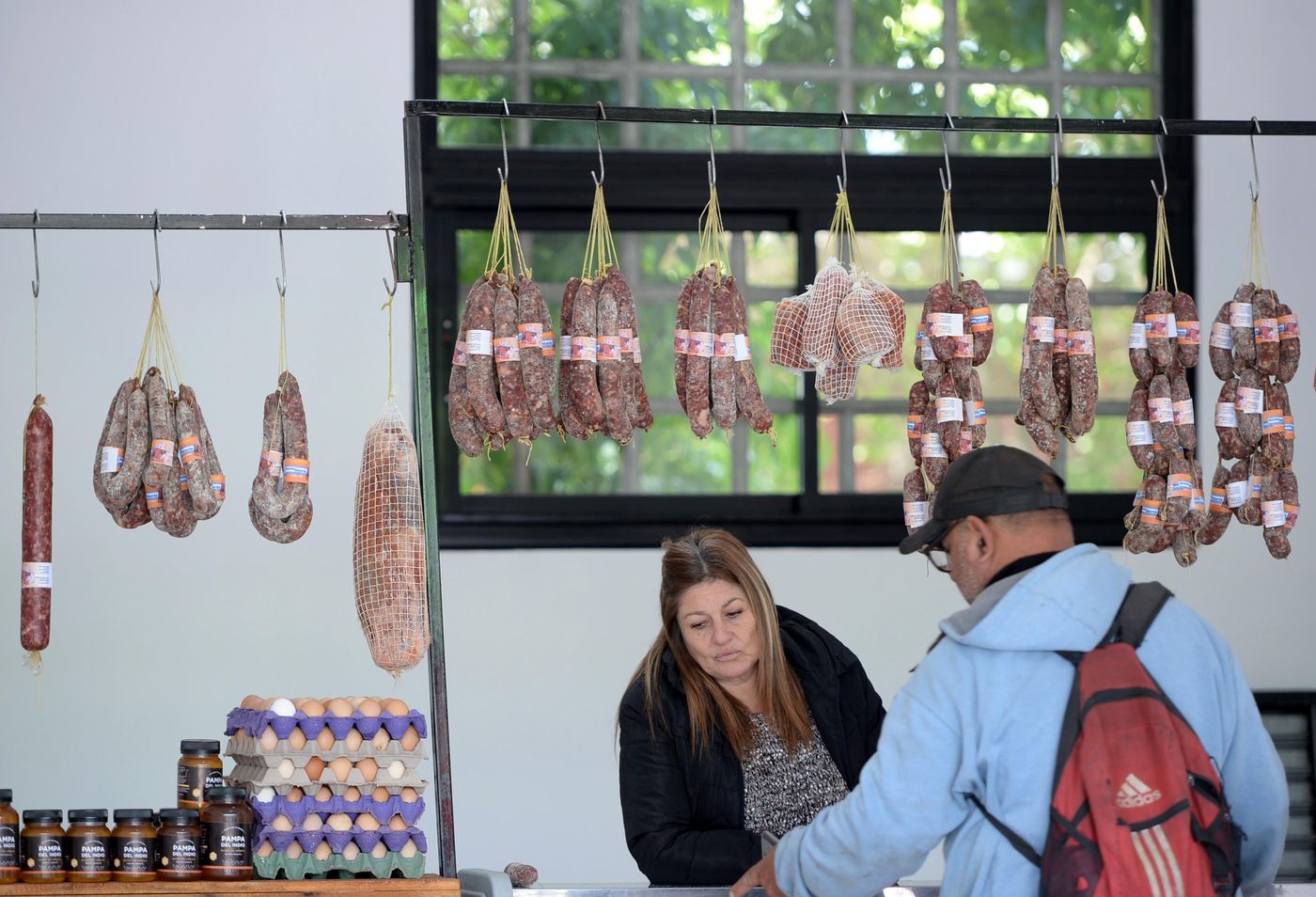 Mercado Regional Ensenada (11).JPG