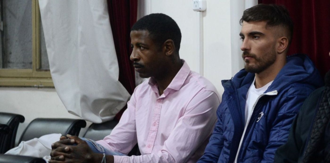 1692297926502.jpg?&cw=1920&ch=950