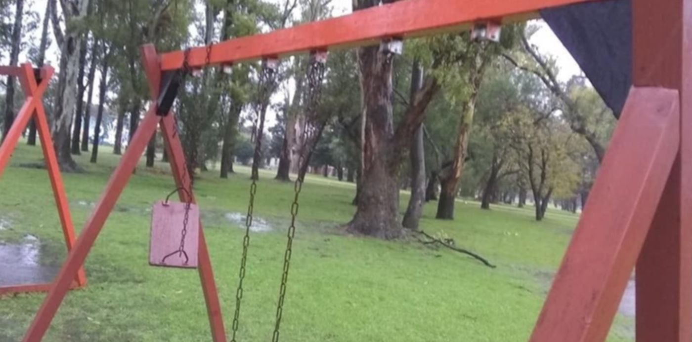 1593727232852.jpg?x=5&y=101&width=950&height=475&rotate=0&scaleX=1&scaleY=1&ow=960&oh=720&&cw=1920&ch=950