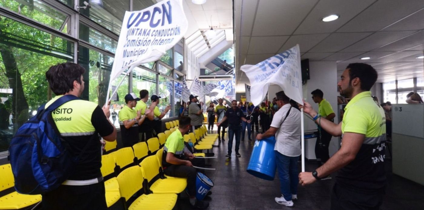 1577115049456.jpg?y=144&width=1493&height=747&oh=998&x=3&scaleX=1&scaleY=1&ow=1500&rotate=0&&cw=1920&ch=950