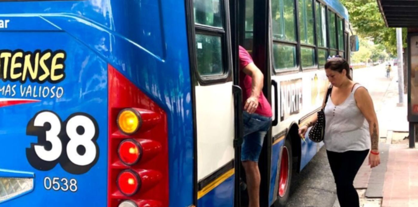 1585580316459.jpeg?x=2&y=38&width=1015&height=508&rotate=0&scaleX=1&scaleY=1&ow=1024&oh=735&&cw=1920&ch=950