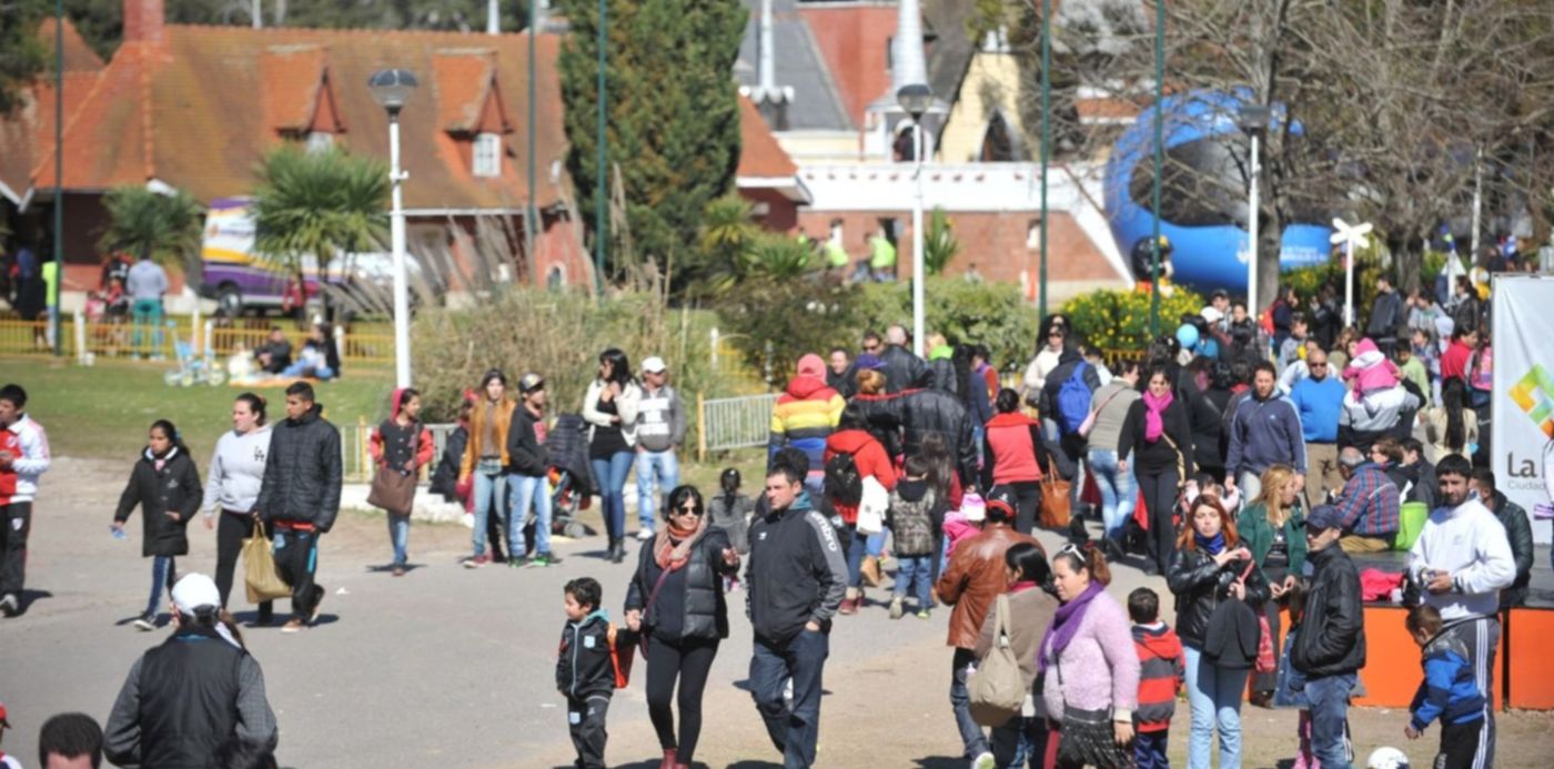 1663933993324.jpg?x=7&y=215&width=1486&height=743&rotate=0&scaleX=1&scaleY=1&ow=1500&oh=998&&cw=1920&ch=950