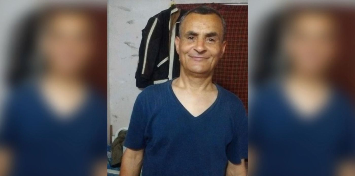 1635191533186.jpg?x=20&y=5&width=1460&height=730&rotate=0&scaleX=1&scaleY=1&ow=1500&oh=742&&cw=1920&ch=950