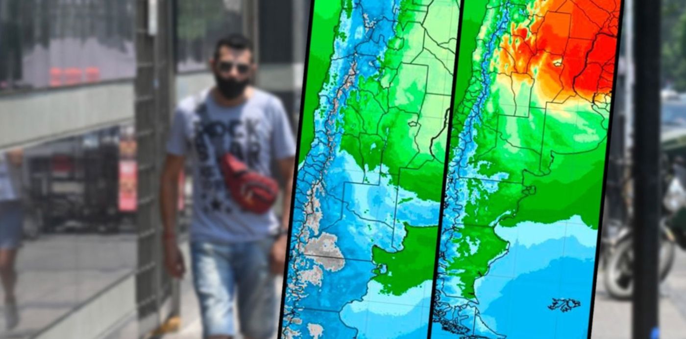 1642278607694.jpg?x=2&y=4&width=1489&height=744&rotate=0&scaleX=1&scaleY=1&ow=1500&oh=742&&cw=1920&ch=950