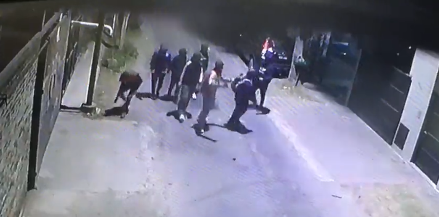 image.png?x= 11&y=0&width=1668&height=834&rotate=0&scaleX=1&scaleY=1&ow=1658&oh=930&&cw=1920&ch=950