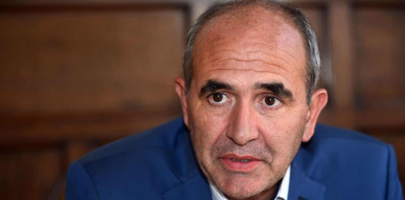 1581725229435.jpg?x=4&y=36&width=1493&height=746&rotate=0&scaleX=1&scaleY=1&ow=1500&oh=998&&cw=1920&ch=950