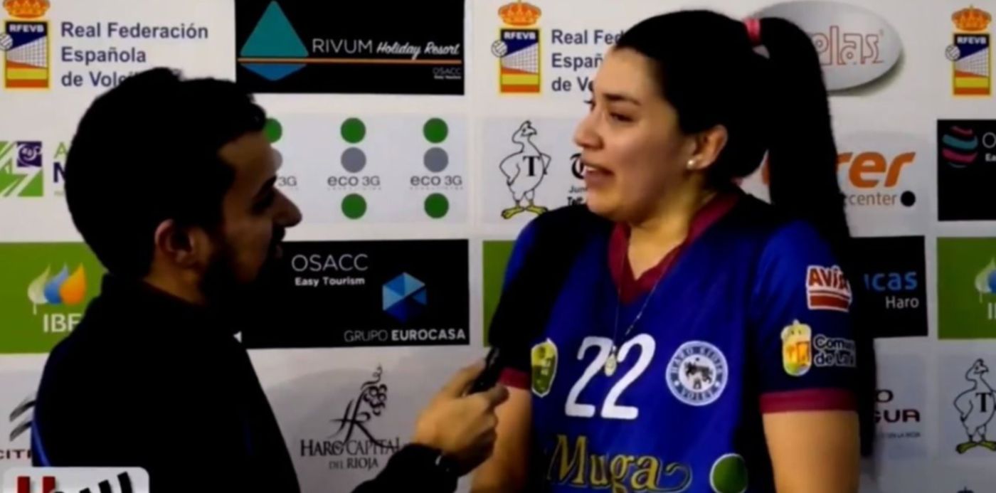 1543856468049.jpg?x=3&y=44&width=1230&ow=1235&height=615&rotate=0&scaleX=1&scaleY=1&oh=695&&cw=1920&ch=950