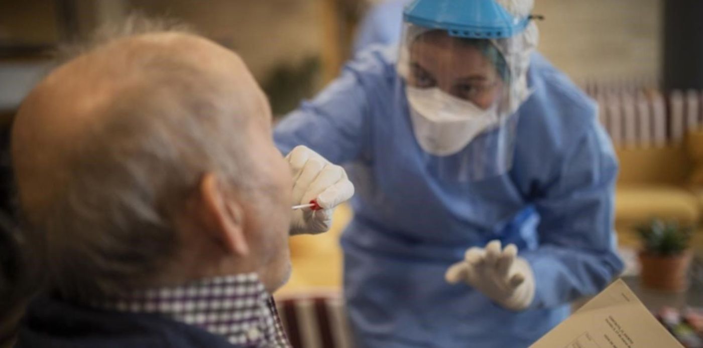 1610925831762.jpg?x=9&y=28&width=1182&height=591&rotate=0&scaleX=1&scaleY=1&ow=1200&oh=724&&cw=1920&ch=950