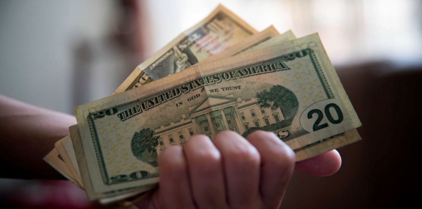 1600773366525.jpg?x= 13&y=120&width=1506&height=753&rotate=0&scaleX=1&scaleY=1&ow=1500&oh=1000&&cw=1920&ch=950