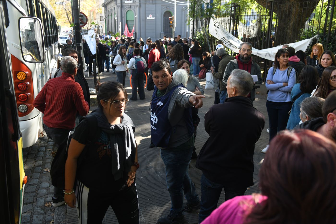 Marcha Federal Universitaria (6)