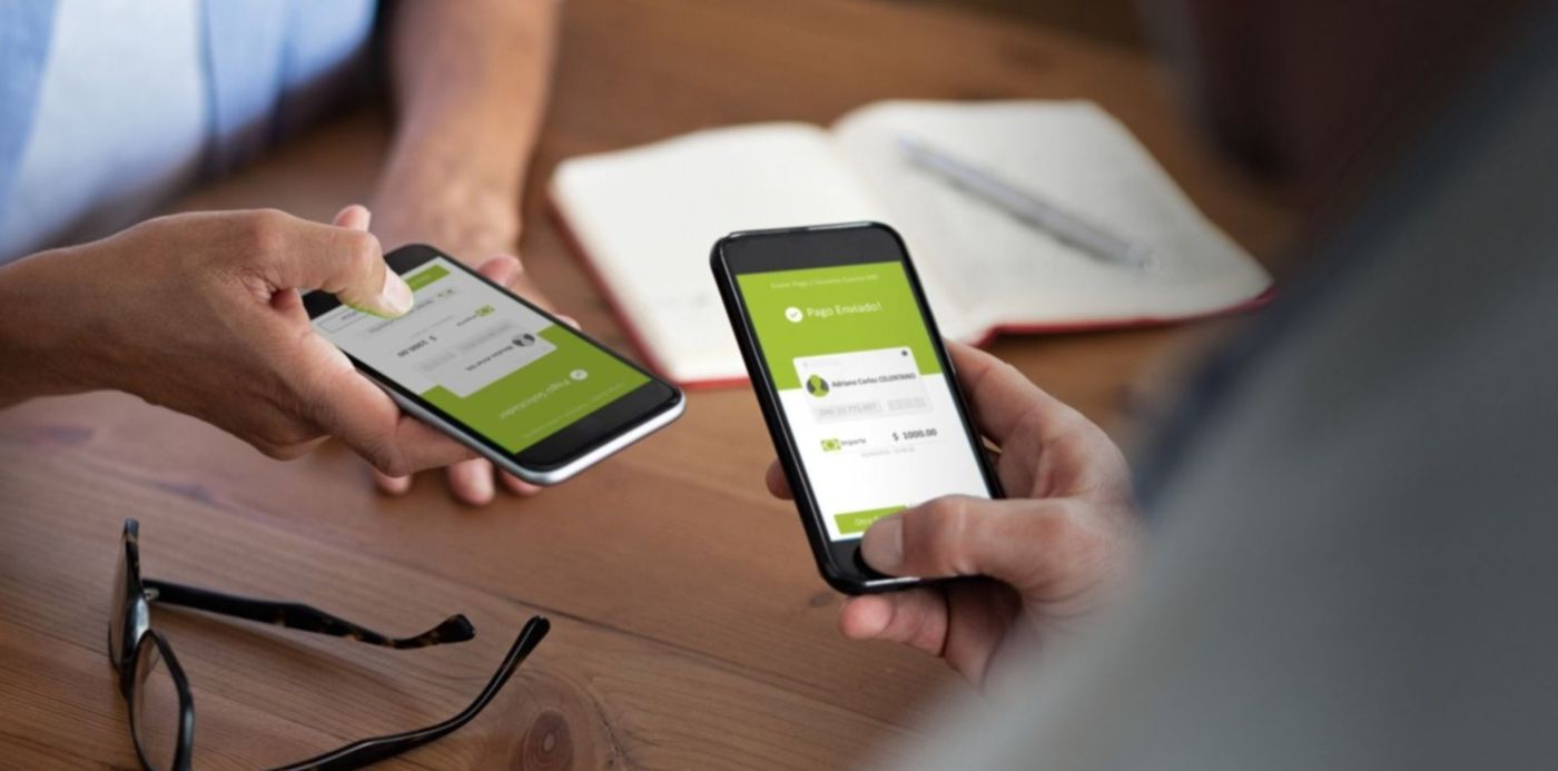 1651282053736.jpg?x=5&y=44&width=1490&height=745&rotate=0&scaleX=1&scaleY=1&ow=1500&oh=842&&cw=1920&ch=950