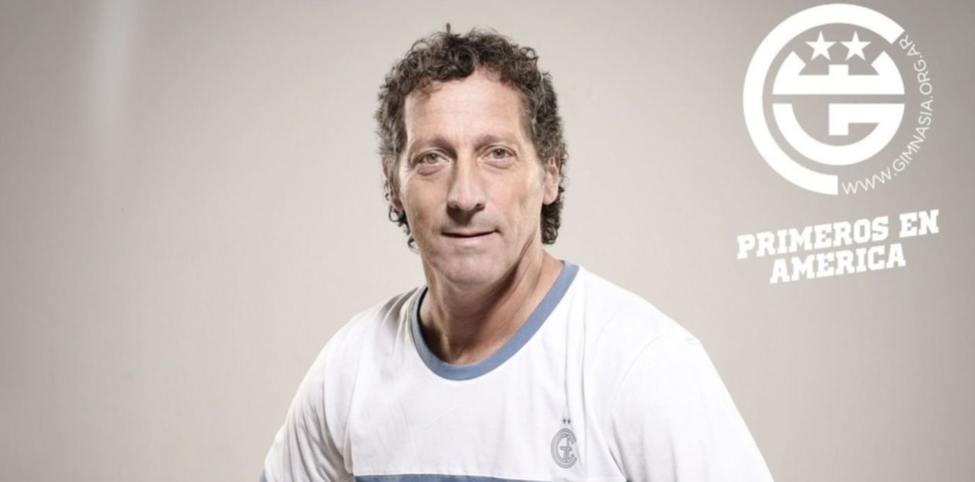 1526389265327.jpeg?&cw=1920&ch=950