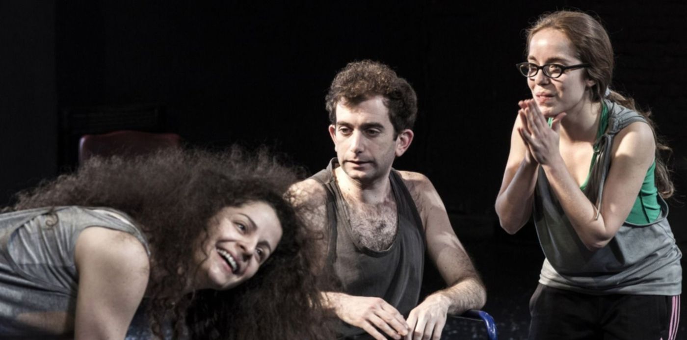 1553278506503.jpg?&cw=1920&ch=950