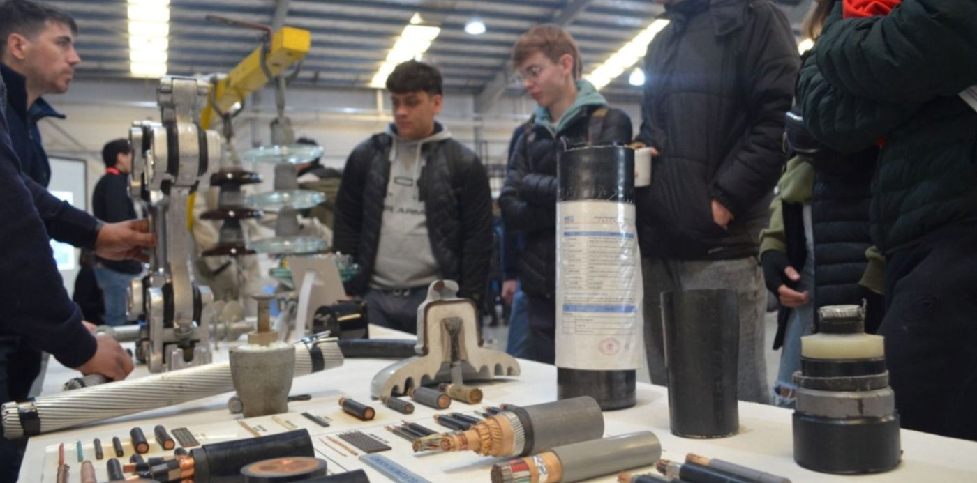 1690904582846.jpg?x= 6&y=121&width=1518&height=759&rotate=0&scaleX=1&scaleY=1&ow=1500&oh=935&&cw=1920&ch=950