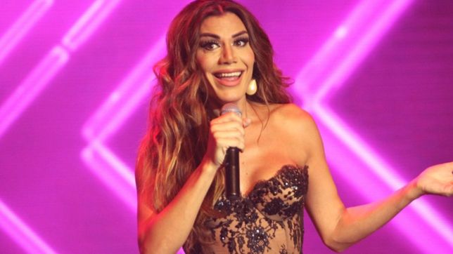 que hago jueves: el invierno se despide con todo en la agenda cultural de la ciudad