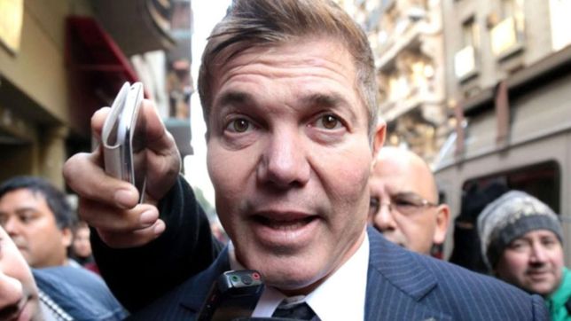 actrices argentinas realizaron un tuitazo para responderle al abogado fernando burlando