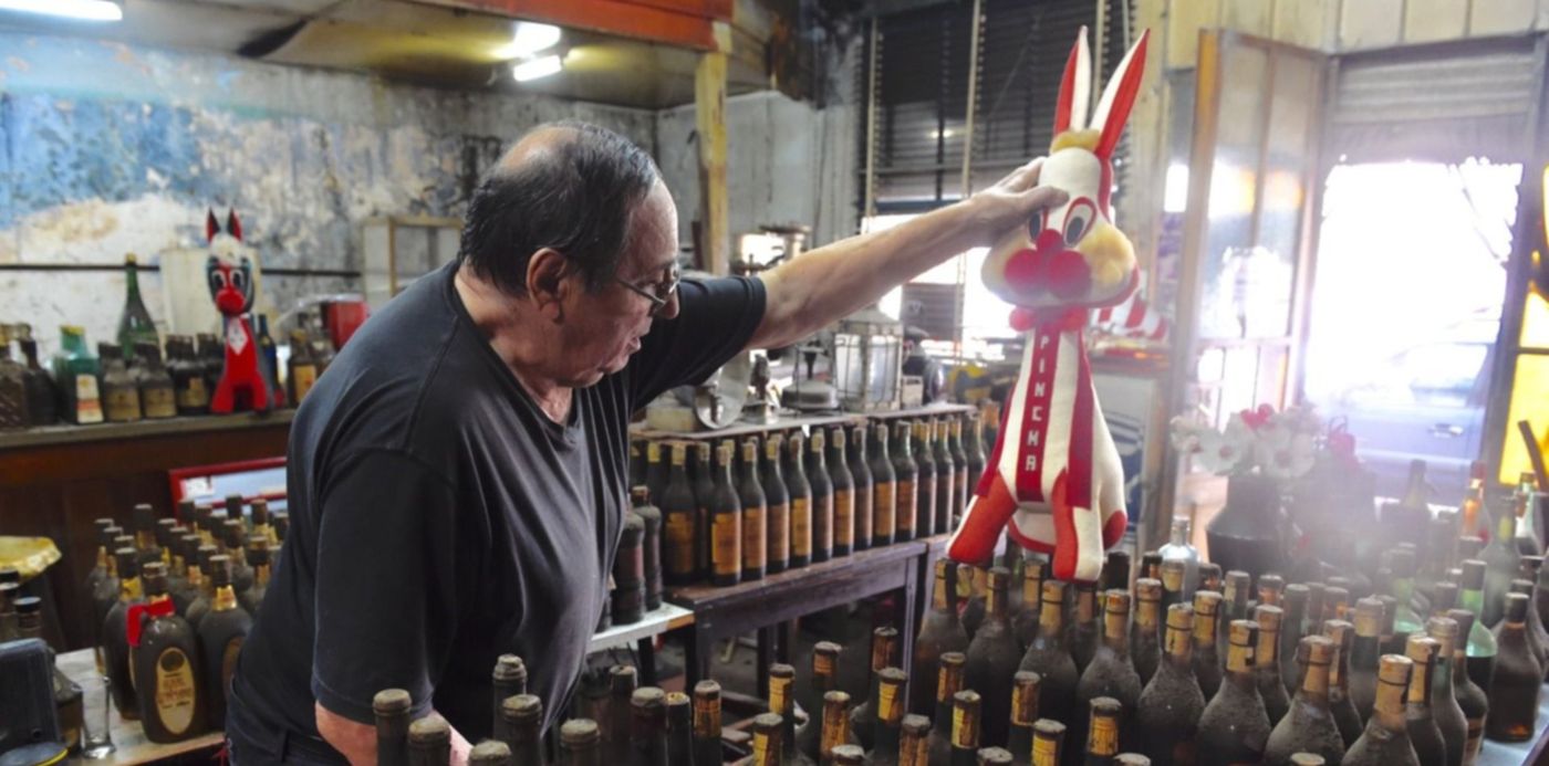 1552770339636.jpeg?x=7&y=12&width=1506&height=753&rotate=0&scaleX=1&scaleY=1&ow=1500&oh=996&&cw=1920&ch=950