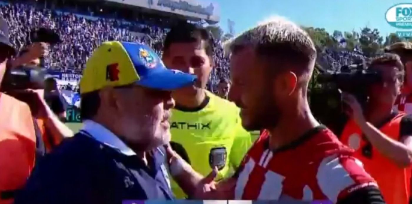 1572724000170.jpg?rotate=0&scaleX=1&scaleY=1&ow=1500&oh=742&x=18&width=1311&height=655&y=0&&cw=1920&ch=950