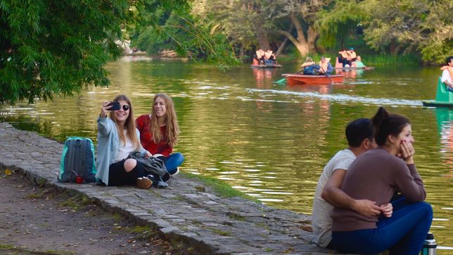 ¿quienes podran acceder a los creditos del banco provincia para potenciar el turismo?