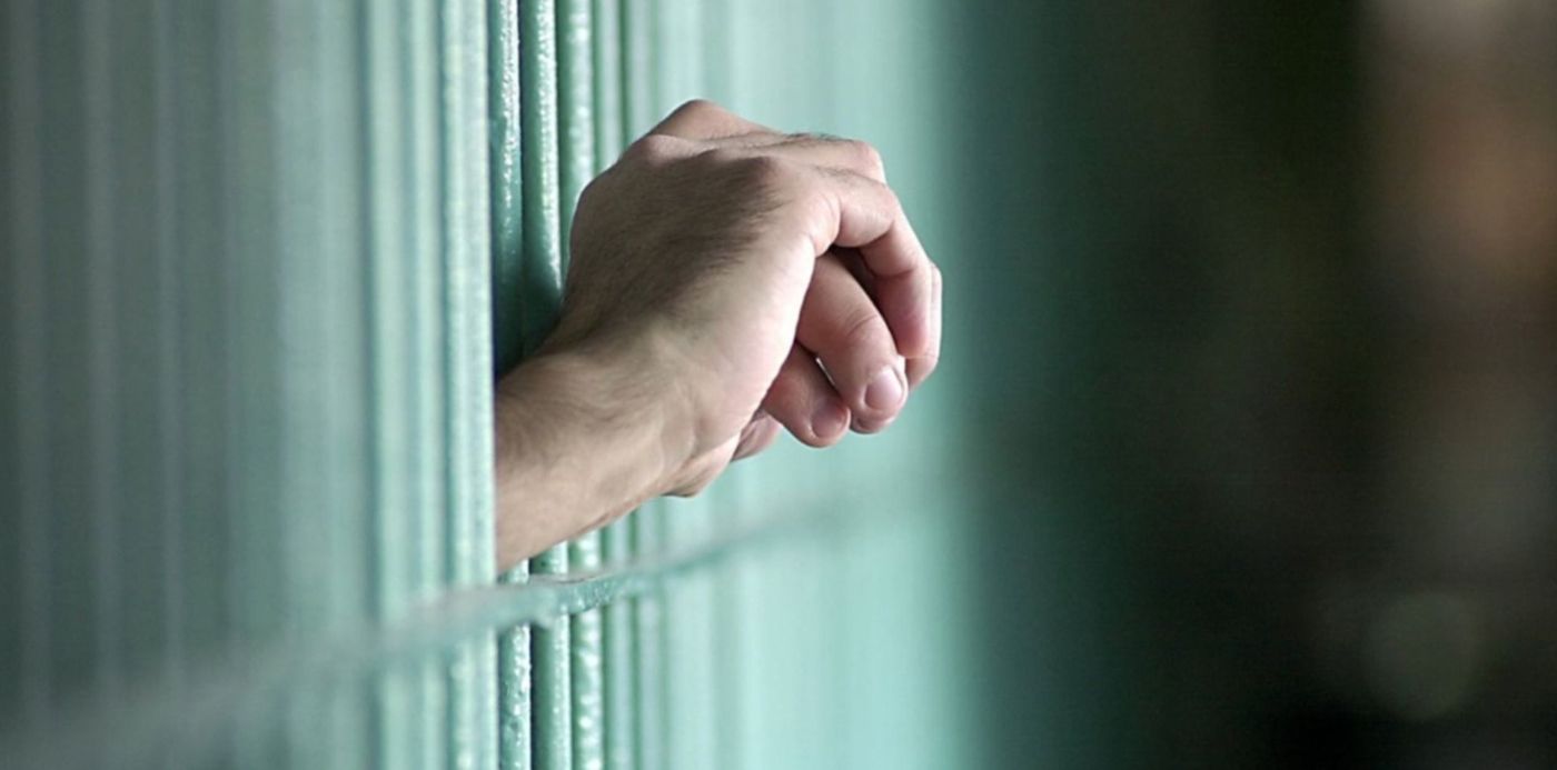 1587391281779.jpg?x=13&y=130&width=1470&height=735&rotate=0&scaleX=1&scaleY=1&ow=1500&oh=999&&cw=1920&ch=950