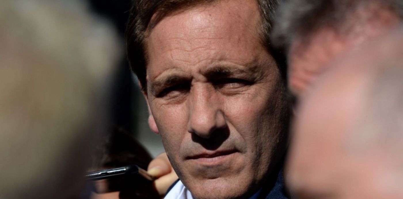 1651774681359.jpg?x=8&y=197&width=1484&height=742&rotate=0&scaleX=1&scaleY=1&ow=1500&oh=1089&&cw=1920&ch=950