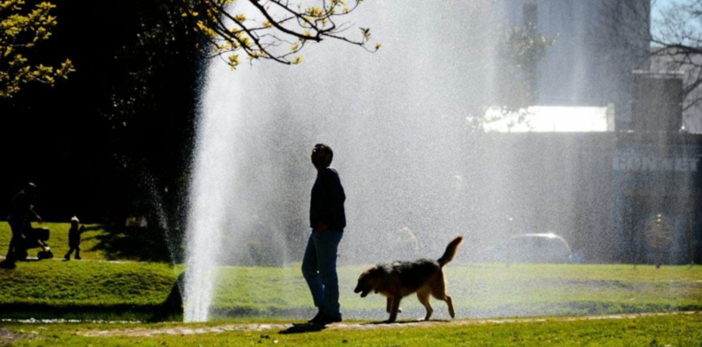 1600425774693.jpeg?x=7&y=173&width=1265&height=633&rotate=0&scaleX=1&scaleY=1&ow=1280&oh=841&&cw=1920&ch=950