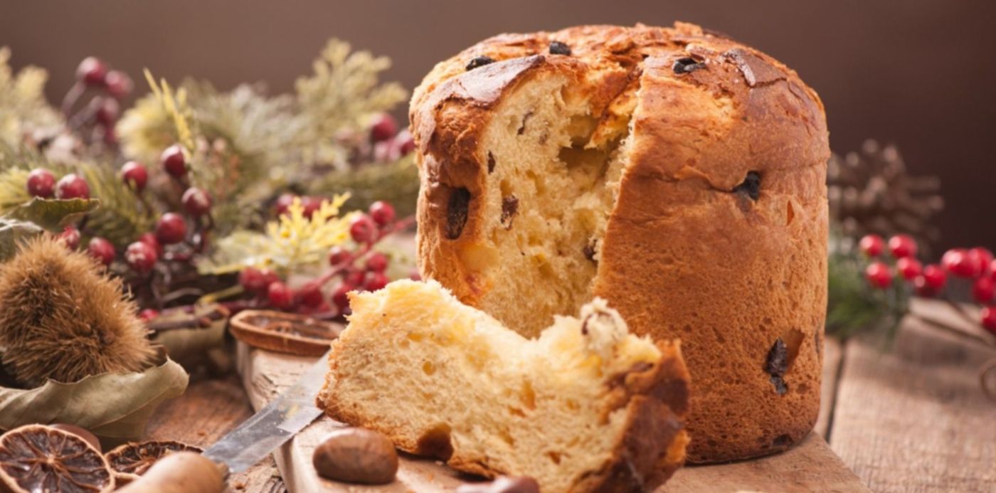 1638221008566.jpg?x=10&y=107&width=1480&height=740&rotate=0&scaleX=1&scaleY=1&ow=1500&oh=1000&&cw=1920&ch=950