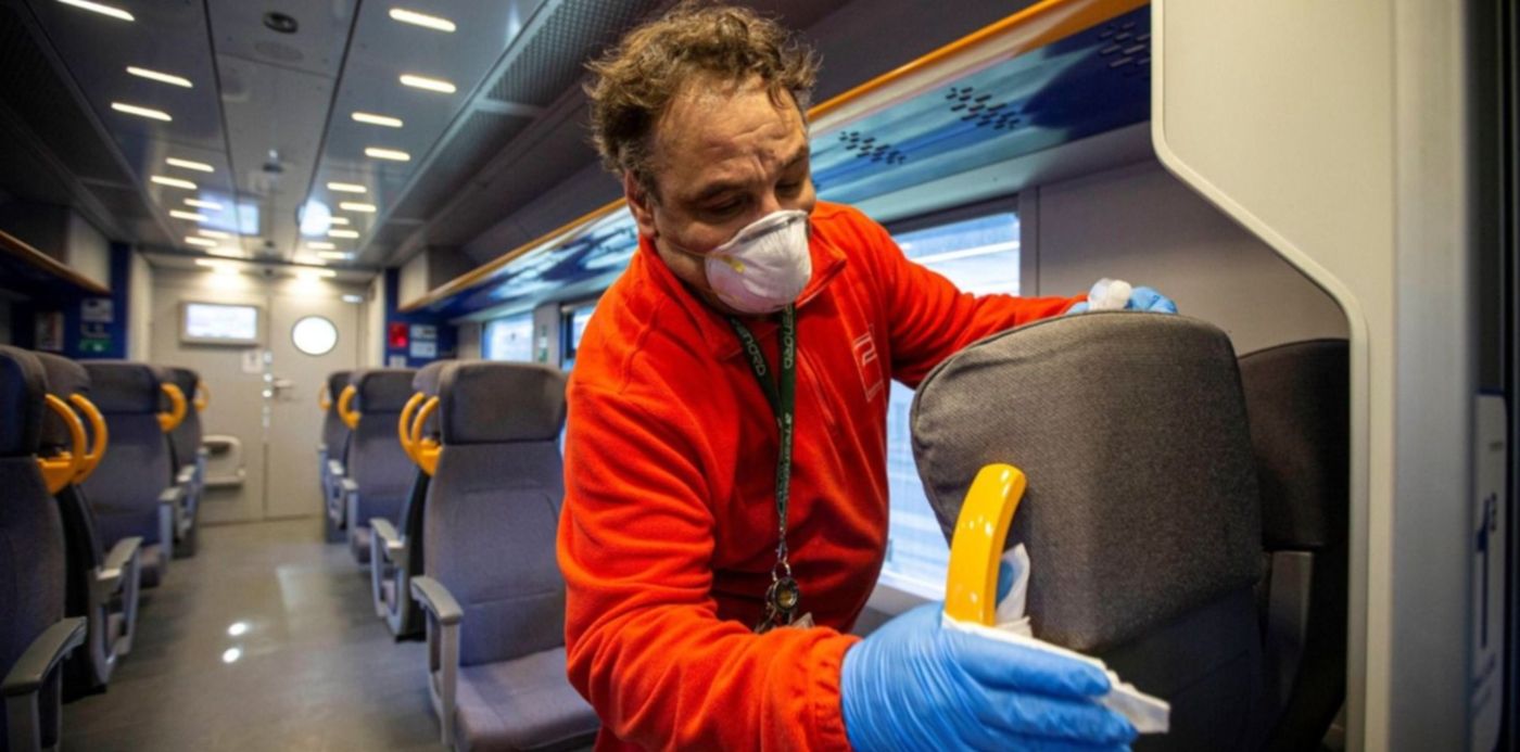 1583276369265.jpeg?x=13&y=131&width=1477&height=739&rotate=0&scaleX=1&scaleY=1&ow=1500&oh=1000&&cw=1920&ch=950