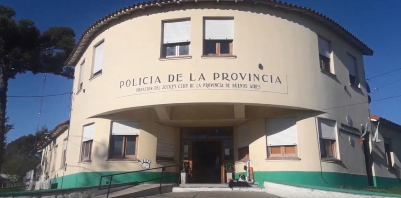 1560548061950.jpg?x=4&y=37&width=1265&height=632&rotate=0&scaleX=1&scaleY=1&ow=1273&oh=672&&cw=1920&ch=950