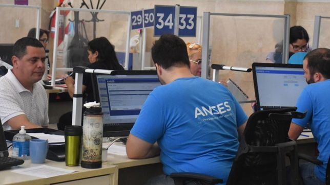 cuando cobro anses: los pagos de la semana para jubilados, pensionados, auh, aue y mas