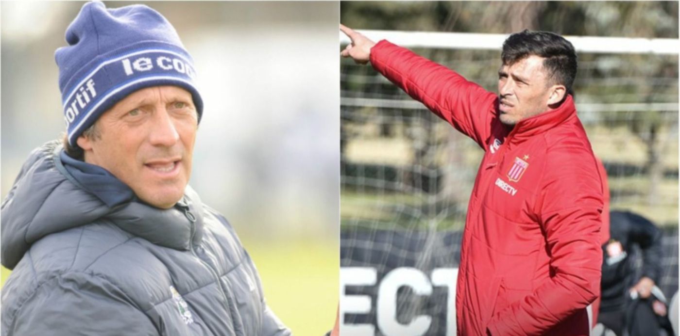 1531742838766.jpg?&cw=1920&ch=950