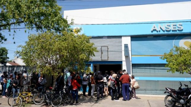 cuando cobro anses: los pagos de esta semana para jubilados, pensionados, auh, aue y mas