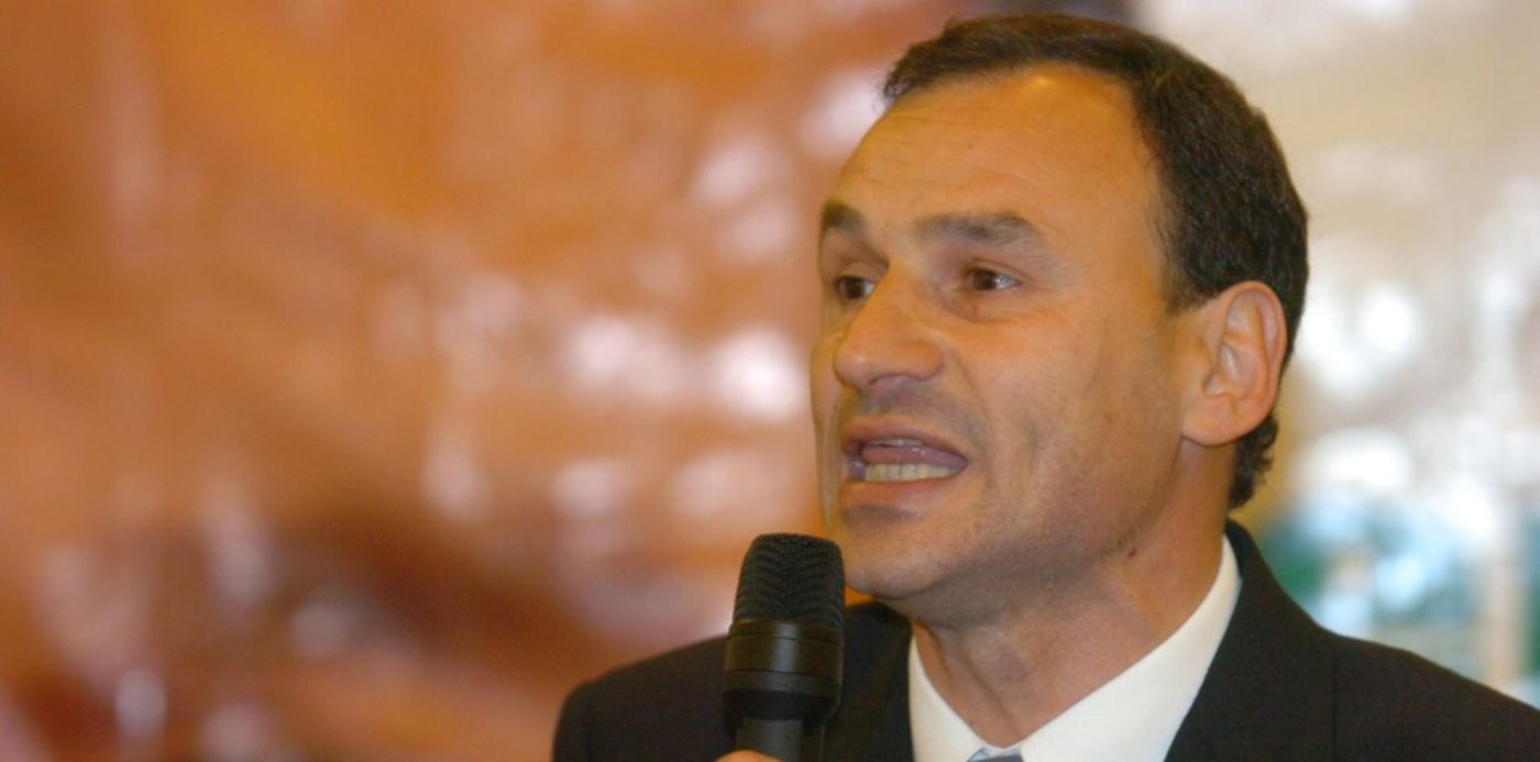 1593115386259.jpg?&cw=1920&ch=950