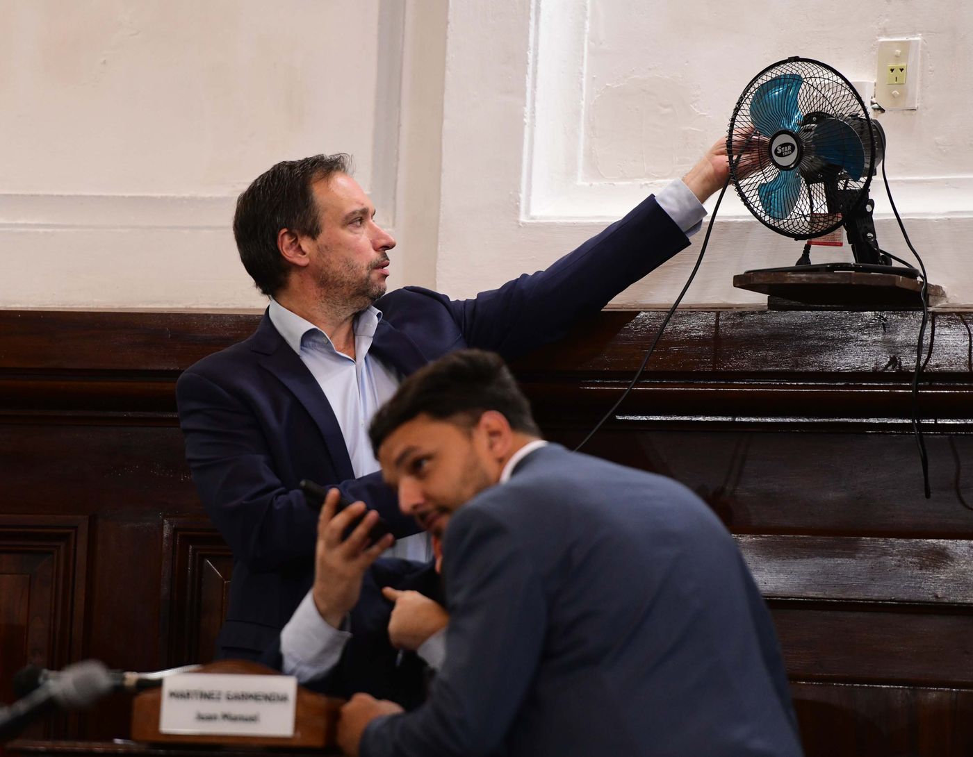 presupuesto concejo deliberante sesion _0014 Ganduglia Lascours.jpg