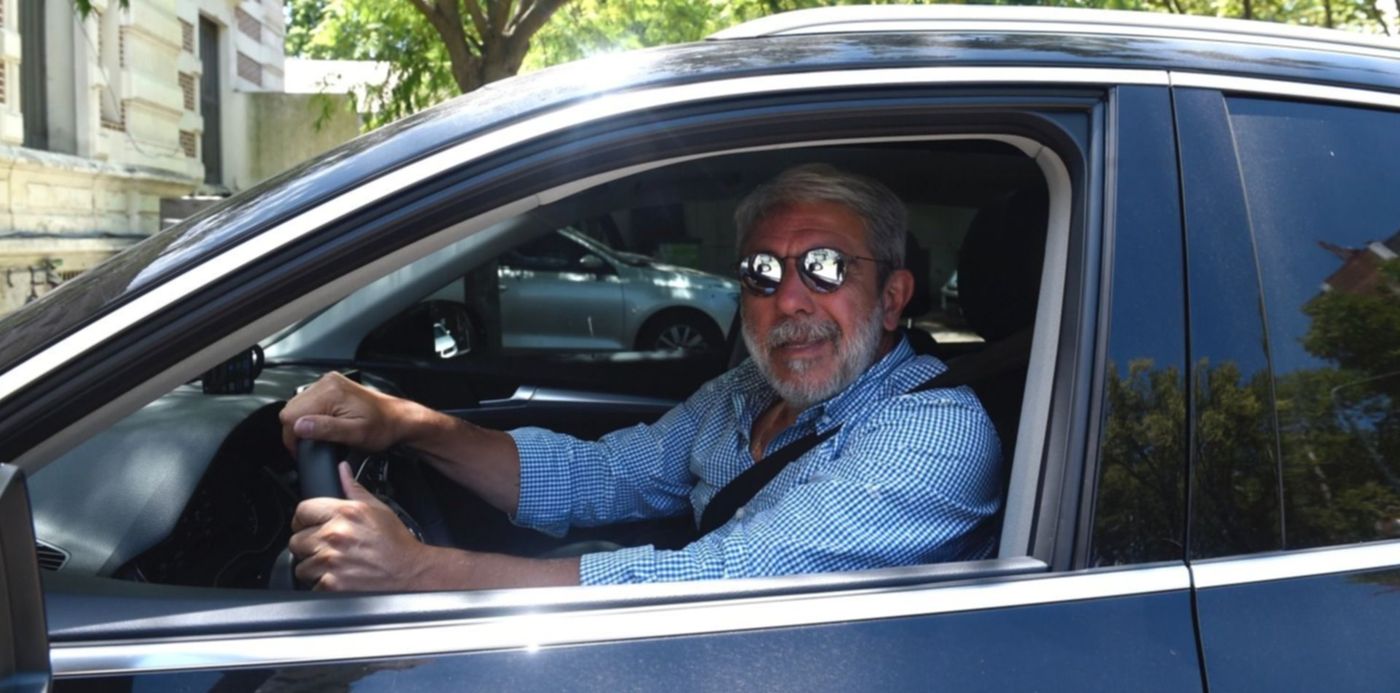 1578949783126.jpg?x=4&y=191&height=746&width=1492&rotate=0&scaleX=1&scaleY=1&ow=1500&oh=996&&cw=1920&ch=950