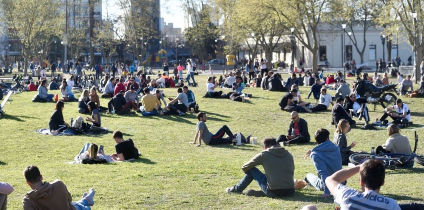 1600641451815.jpg?x=0&y=228&width=1507&height=754&rotate=0&scaleX=1&scaleY=1&ow=1500&oh=996&&cw=1920&ch=950