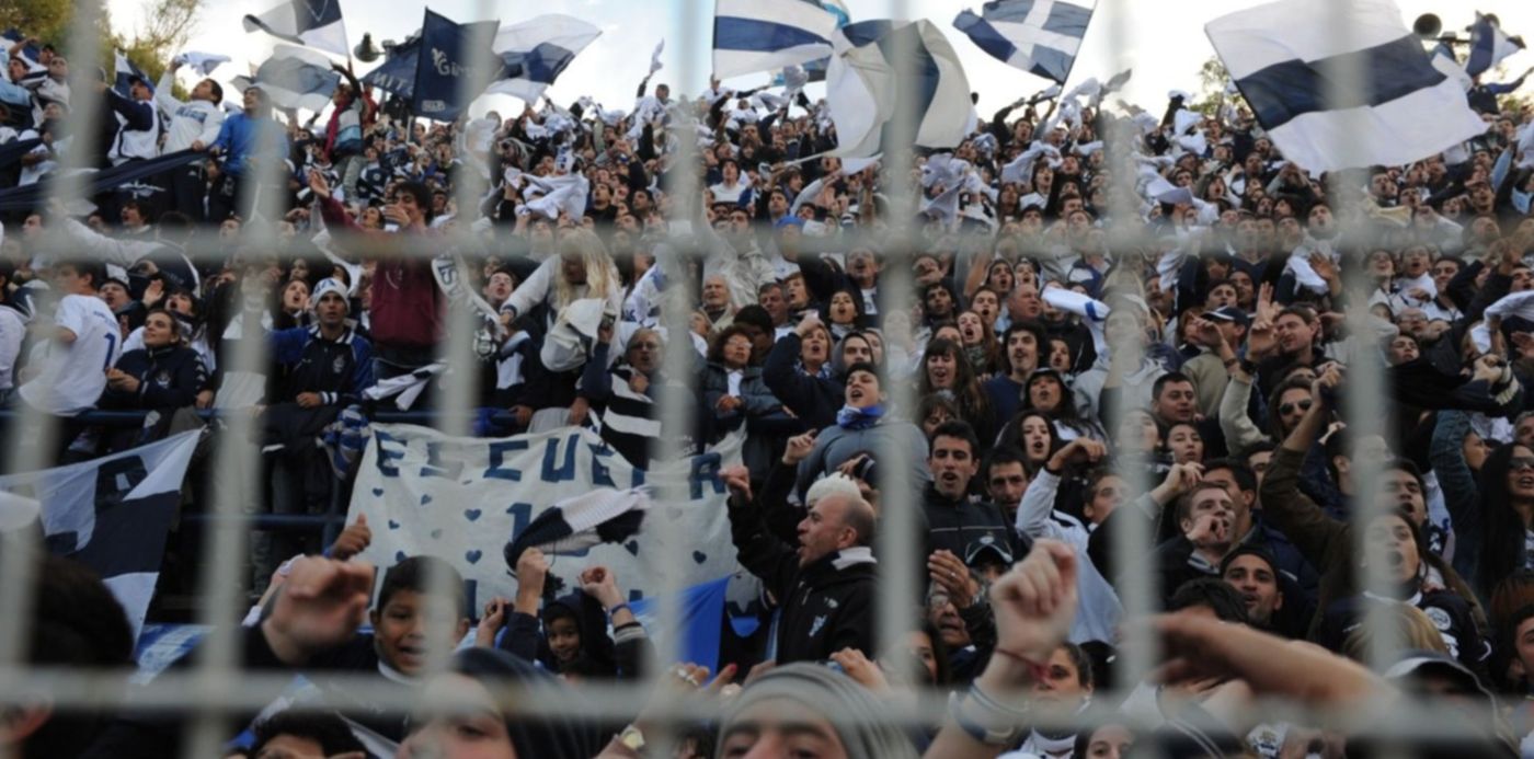 1544129655187.jpg?width=1453&scaleX=1&scaleY=1&ow=1500&oh=998&x=40&y=99&height=726&rotate=0&&cw=1920&ch=950