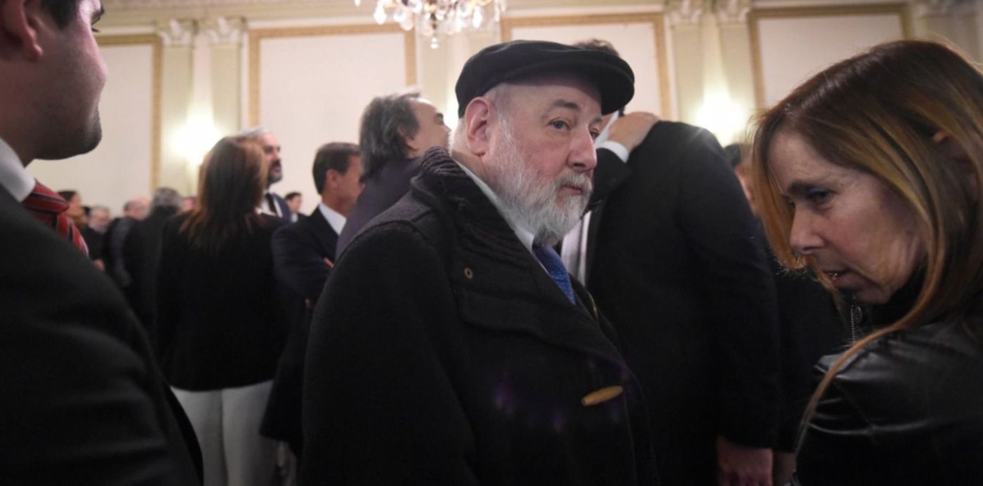 1580817938211.jpg?oh=996&x=7&y=241&rotate=0&scaleX=1&scaleY=1&ow=1500&width=1486&height=743&&cw=1920&ch=950