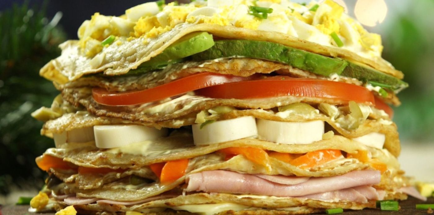 1546373715543.jpeg?ow=1500&oh=843&width=1487&height=743&rotate=0&scaleY=1&x=4&y=60&scaleX=1&&cw=1920&ch=950